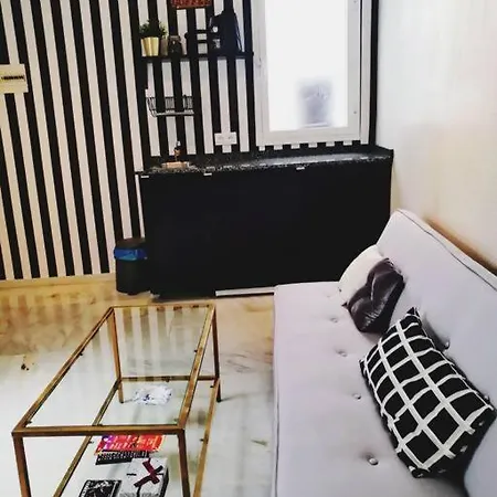 Suite Parking Segun Disponibilidad Seville Exterior photo